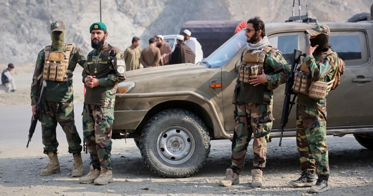 Pri utokoch na Afgansky zahynulo niekolko civilistov oznamila OSN