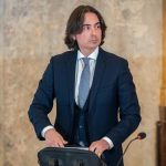 Prikaz pre drlicku mlcat o simkovicovej je na ustavnom sude staznost bola prijata v plnom rozsahu