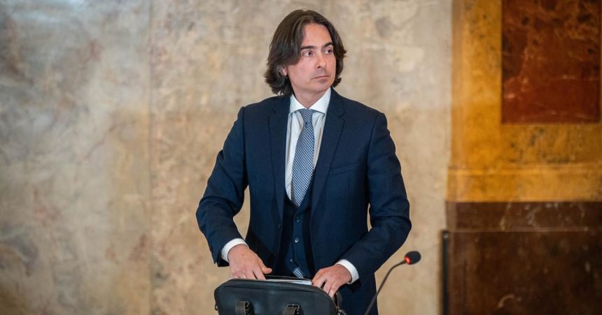 Prikaz pre drlicku mlcat o simkovicovej je na ustavnom sude staznost bola prijata v plnom rozsahu