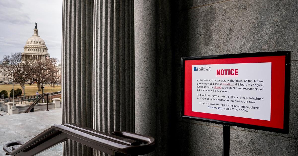 Rast ekonomiky USA nesplnil oakvania