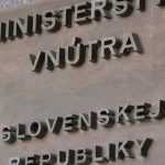 Rezort vnutra zakupil vykonne SUV vozidla znacky Audi za viac ako 353 tisic eur