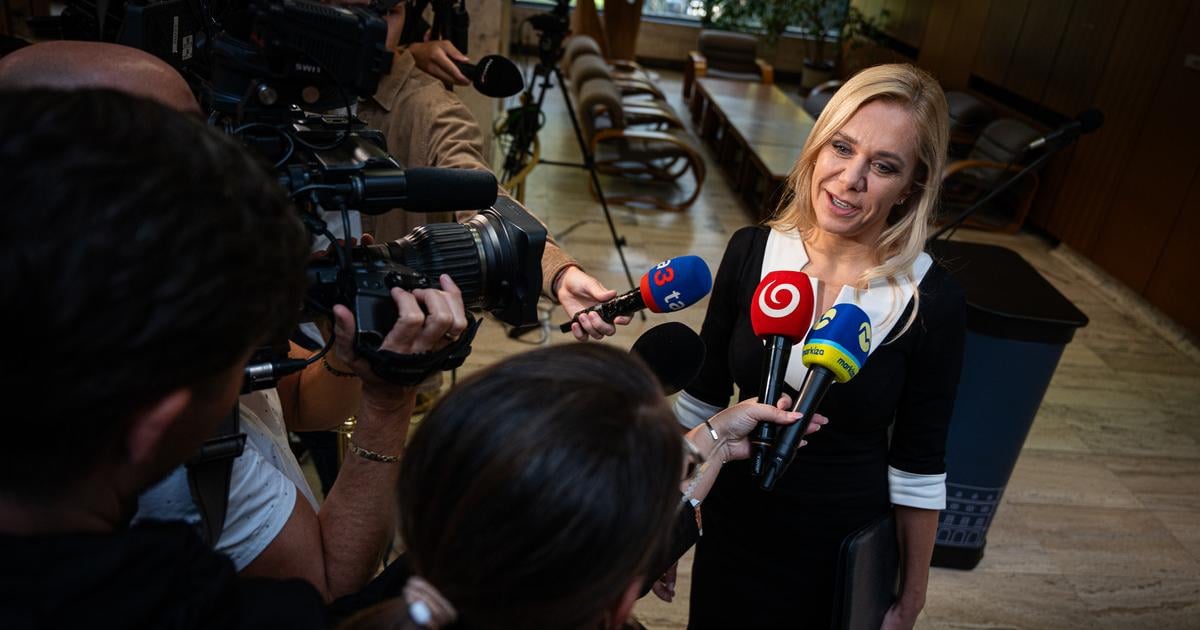 Sakova opravuje deravu energeticku pomoc Len dalsi papier reaguje dodavatel energi