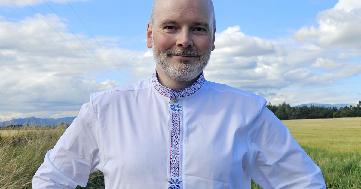 Skotsko si neverilo Slovensko je na tom podobne skot ukazuje preco je specialny