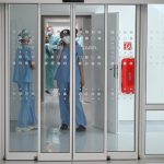 Skupina AGEL prebera Univerzitnu nemocnicu Milosrdni bratia v Bratislave