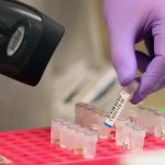 Slovensko sa nachadza na poslednom mieste rebricka EU v podavani ziadosti o dusevne vlastnictvo