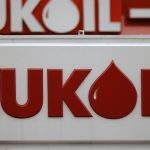 Spojene staty predlzili lehotu na predaj zahranicnych aktiv spolocnosti Lukoil