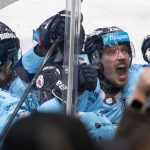 Take finale este nikdy nebolo Nitra prebudila sopku v zapase storocia chce dosiahnut absolutny rekord