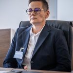 Truban vcas informuje o moznom podani disciplinarneho konania na Zalesku