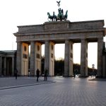 Turisti v Berline budu moct ziskat odmeny za zbieranie odpadu a ine aktivity