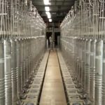 USA predlzili licencie pre jadrovu elektraren Diablo Canyon o dvadsat rokov