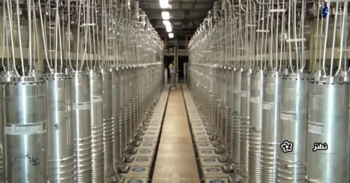 USA predlzili licencie pre jadrovu elektraren Diablo Canyon o dvadsat rokov
