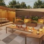 Uprostred Dolneho Kubina vznikne vynimocna zahrada Cesta k nej povedie cez Zlatu ulicku