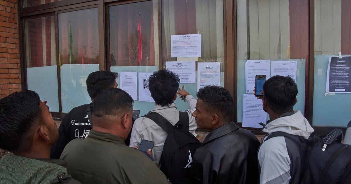 Uviaznuti medzi vojnou a chudobou Vojna zasiahla miliony migrantov v Perzskom zalive