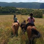 V Lipovniku slavnostne otvorili novy projekt ekoturistiky