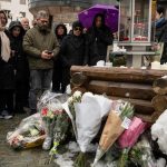 V ramci vysetrovania poziaru v Crans Montane vypoculi starostu obce