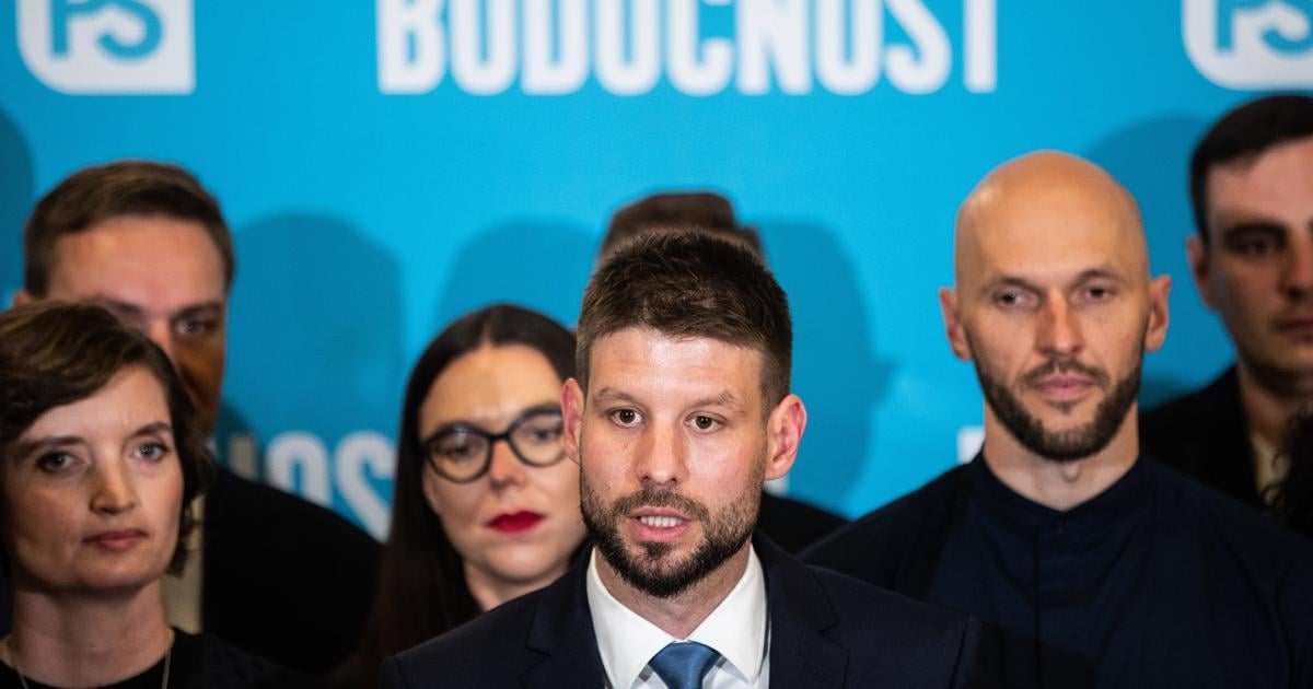 Volby by v marci vyhralo opozicne PS s 211 percenta hlasov vyplva z prieskumu statneho uradu Infostat