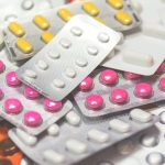 Vyrobcovia liekov v Nemecku sa obavaju novych americkych ciel