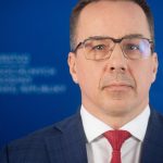 Zakon o rovnakom odmeovani je podla Tomasa dolezitym momentom pre pracujuce zeny na Slovensku