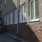 Zdravotna sestra a student z Izraela falsovali potvrdenia pre zahranicnych medikov