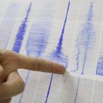 Zemetrasenie vo vychodnom Turecku nesposobilo vazne skody