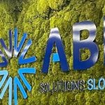 koniec projektu v usa rusi pracovne miesta kosicka it firma prepusti 61 zamestnancov