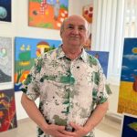 novomestsky karikaturista vladimir pavlik zaznamenal uspech na medzinarodnej sutazi v cine