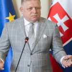 ranny brifing stvornasobny premier je v soku z nemocnic projekt tarabu sa zasekava