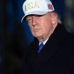 spor o trumpovu salu pokracuje narodna komisia pre planovanie hlavneho mesta odporuje sudcovi