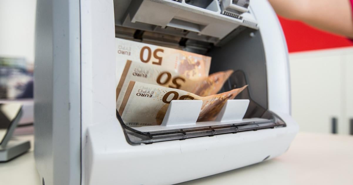 spotrebitesk very rast rchlejie ako priemern hodnoty v eu