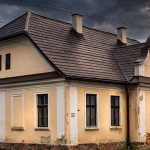 storon fara ova obec z nej vytvor brnu k stredovekm pokladom