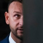 sutaj estok nerozumie vyjadreniam gaspara ohladom jeho nominacie na post zupana v nitrianskom kraji