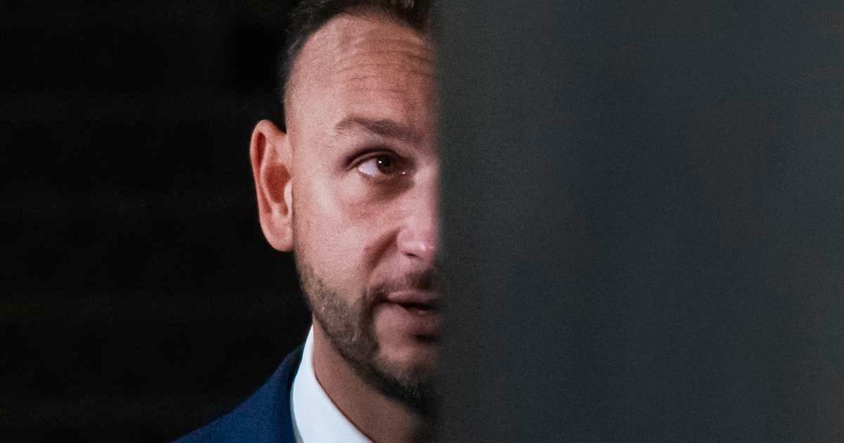 sutaj estok nerozumie vyjadreniam gaspara ohladom jeho nominacie na post zupana v nitrianskom kraji