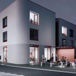 v centre kosic budu vyrastat fico najomne byty mesto nafuklo ich pocet a obislo vitaza sutaze