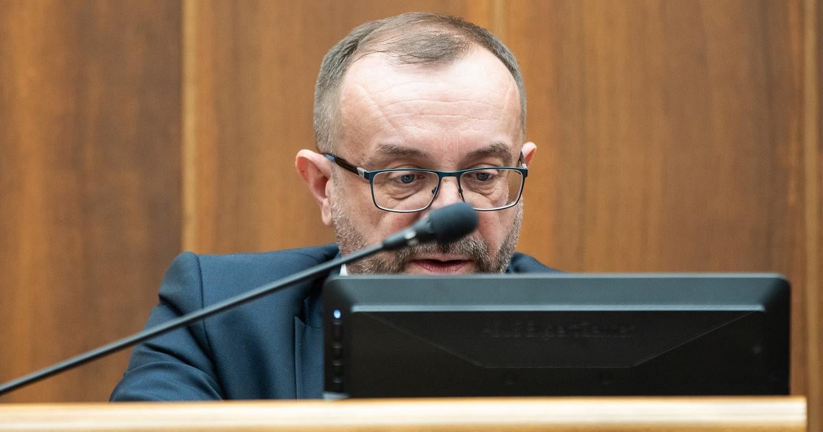 v koalicii nie je dohoda o predlzovani volebneho obdobia pre narodnu radu hovori puci