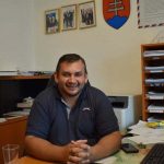 za uplatok 90tisic eur podmienka a pokuta 20tisic eur sud uznal vinu byvaleho starostu durdoa