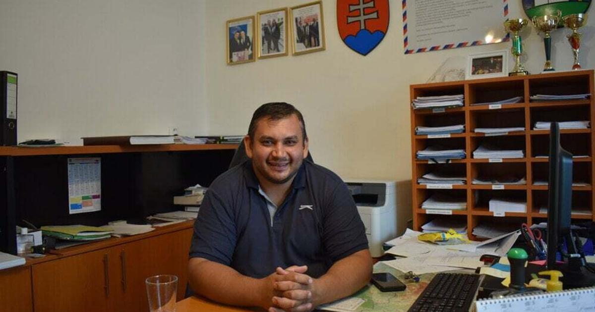 za uplatok 90tisic eur podmienka a pokuta 20tisic eur sud uznal vinu byvaleho starostu durdoa