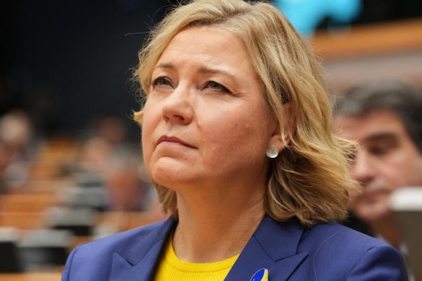 zavislost na zahranicnych technologiach moze byt zneuzita varuje brusel