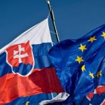 22 rokov od vstupu do EU Podla ministra Blanara sa Unia musi vratit k svojim zakladom