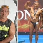 Adam Cibula sa objavil v Europe Z ulice sa za par mesiacov dostal medzi elitu