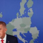 Babisi kritizoval koalicnych motoristov za sposob komunikacie