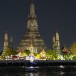 Bangkok sprisnuje pravidla pre turistov tykaju sa aj Slovakov