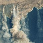 Blizi sa fenomn super El Nino Najsilnejsi sposobil svetovy hladomor pred viac ako sto rokmi