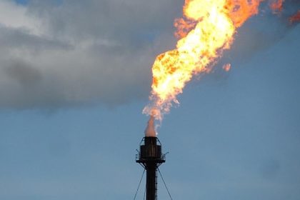 Blokada Hormuzu ohrozuje dodavky LNG do Evropy dvojnasobok plynu vsak unika bez vyuzitia