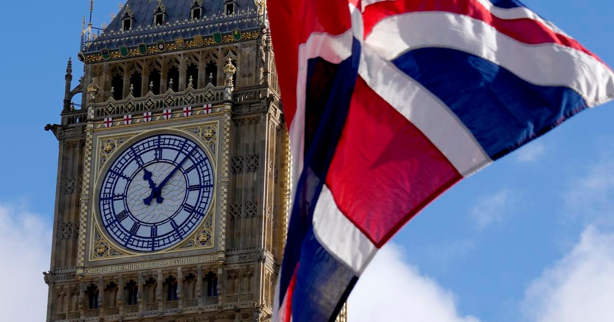 Britski odbornici navrhli stanovenie maximalnej teploty na pracoviskach