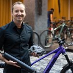 Casy bicyklov s masivnymi zlavami su prec Kellys veri ze aj era milionovych strat