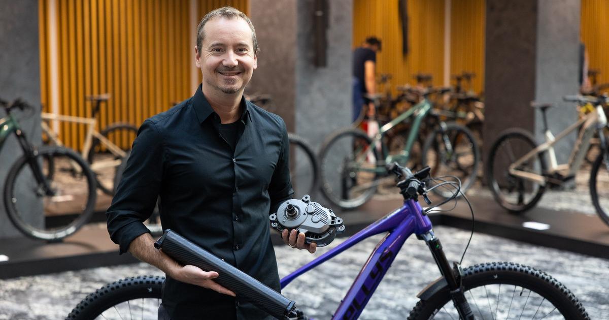 Casy bicyklov s masivnymi zlavami su prec Kellys veri ze aj era milionovych strat