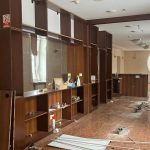 Chvalili sa Bilou ci Vondrackovou Historicky hotel mal byt pychou Piestan ide do drazby