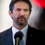 Co sa objavilo v diskusiach Kalinak odhaduje oneskorenie vo vystavbe nemocnice v Presove na tri az styri mesiace