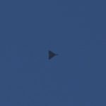 Do vzduneho priestoru Finska sa dostal dron neznmeho pvodu