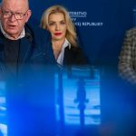 Dva mesiace v neistote napokon by Biela noc a Dotyky a spojenia mali ziskat peniaze z FPU Kedy a kolko to vsak nevedia